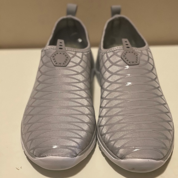 Mindful minimalist shoes UNISEX - Picture 2 of 5